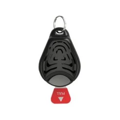 TickLess Hund & Katze -Heimtierbedarf Verkauf tickless hond kat 183121 0500 none