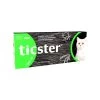 Ticster Spot-on Katze <4 Kg -Heimtierbedarf Verkauf ticster spot on kat 4 kg 187168 0500 none
