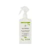 TraumaPet Fellspray -Heimtierbedarf Verkauf traumapet vachtspray 214922 0500 none