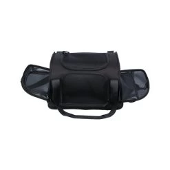Trixie Airline Tasche Fly -Heimtierbedarf Verkauf trixie airline tas fly 205886 0500 none