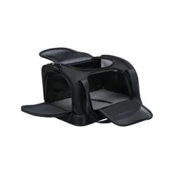 Trixie Airline Tasche Fly -Heimtierbedarf Verkauf trixie airline tas fly 205895 0500 none