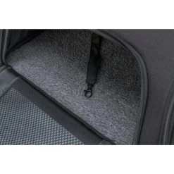 Trixie Airline Tasche Gate -Heimtierbedarf Verkauf trixie airline tas gate 205793 0500 none