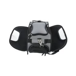 Trixie Airline Tasche Wings -Heimtierbedarf Verkauf trixie airline tas wings 191648 0500 none