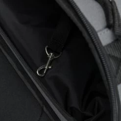 Trixie Airline Tasche Wings -Heimtierbedarf Verkauf trixie airline tas wings 191657 0500 none