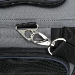 Trixie Airline Tasche Wings -Heimtierbedarf Verkauf trixie airline tas wings 191660 0500 none