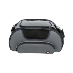 Trixie Airline Tasche Wings -Heimtierbedarf Verkauf trixie airline tas wings 191666 0500 none