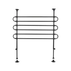 Trixie Autoschutzgitter