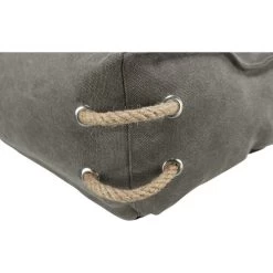 Trixie Be Nordic Föhr Kissen - Dunkelgrau 13 Trixie Be Nordic Föhr Kissen - Dunkelgrau -Heimtierbedarf Verkauf trixie be nordic fhr kussen donkergrijs 180304 0500 none