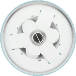 Trixie Cat Activity Tunnel Feeder -Heimtierbedarf Verkauf trixie cat activity tunnel feeder 221579 0500 none