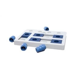 Trixie Dog Activity Chess 7 Trixie Dog Activity Chess -Heimtierbedarf Verkauf trixie dog activity chess 163789 0500 none