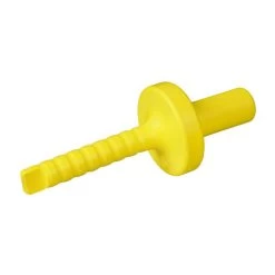 Trixie Dog Activity MOT-Aqua