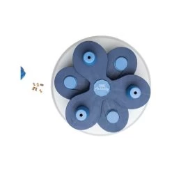 Trixie Dog Activity Flower Tower -Heimtierbedarf Verkauf trixie dog activity flower tower 197006 0500 none