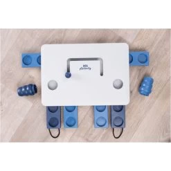 Trixie Dog Activity Move2Win -Heimtierbedarf Verkauf trixie dog activity move2win 158330 0500 none