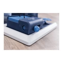 Trixie Dog Activity Poker Box 2 -Heimtierbedarf Verkauf trixie dog activity poker box 2 158348 0500 none