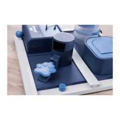 Trixie Dog Activity Poker Box 2 -Heimtierbedarf Verkauf trixie dog activity poker box 2 158351 0500 none