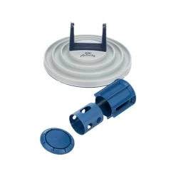 Trixie Dog Activity Roller Bowl -Heimtierbedarf Verkauf trixie dog activity roller bowl 184357 0500 none