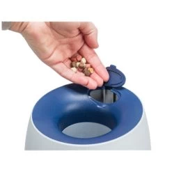 Trixie Dog Activity Swapper -Heimtierbedarf Verkauf trixie dog activity swapper 205865 0500 none