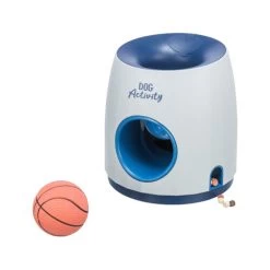 Trixie Dog Activity Swapper -Heimtierbedarf Verkauf trixie dog activity swapper 205868 0500 none