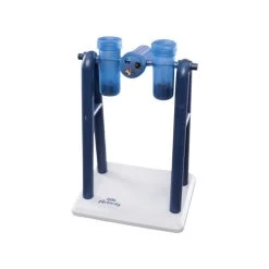 Trixie Dog Activity Hunde-Intelligenzspielzeug Turn Around -Heimtierbedarf Verkauf trixie dog activity turn around 183262 0500 none