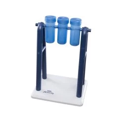 Trixie Dog Activity Hunde-Intelligenzspielzeug Turn Around -Heimtierbedarf Verkauf trixie dog activity turn around 183265 0500 none