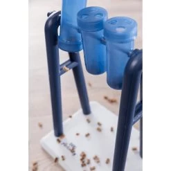 Trixie Dog Activity Hunde-Intelligenzspielzeug Turn Around -Heimtierbedarf Verkauf trixie dog activity turn around 183274 0500 none