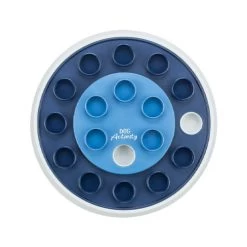 Trixie Dog Activity Twister -Heimtierbedarf Verkauf trixie dog activity twister 205790 0500 none