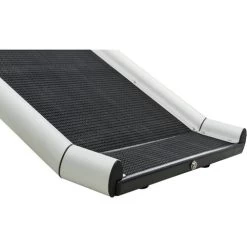 Trixie Friends On Tour Klapp-Rampe Aluminium -Heimtierbedarf Verkauf trixie friends on tour inklapbare loopplank aluminium 209096 0500 none