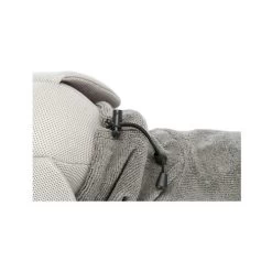 Trixie Hunde-Bademantel -Heimtierbedarf Verkauf trixie honden badjas 165913 0500 none