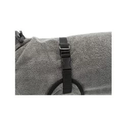 Trixie Hunde-Bademantel -Heimtierbedarf Verkauf trixie honden badjas 165916 0500 none