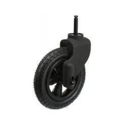 Trixie Fahrradanhänger Für Hunde (faltbar) -Heimtierbedarf Verkauf trixie hondenfietskar opvouwbaar 143468 0500 none