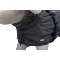 Trixie Hundemantel Calvi -Heimtierbedarf Verkauf trixie hondenjas calvi 207458 0500 none