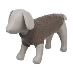 Trixie Kenton Hundepullover -Heimtierbedarf Verkauf trixie kenton hondentrui 217515 0500 none