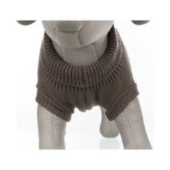 Trixie Kenton Hundepullover -Heimtierbedarf Verkauf trixie kenton hondentrui 217517 0500 none