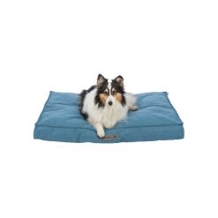 Trixie Kissen Talis -Heimtierbedarf Verkauf trixie kussen talis 210980 0500 none