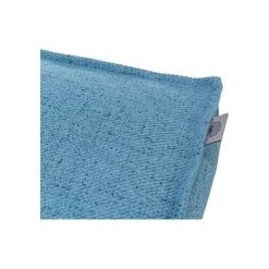 Trixie Kissen Talis -Heimtierbedarf Verkauf trixie kussen talis 210989 0500 none