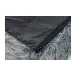 Trixie Kissen Yelina -Heimtierbedarf Verkauf trixie kussen yelina 216128 0500 none