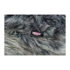 Trixie Kissen Yelina -Heimtierbedarf Verkauf trixie kussen yelina 216131 0500 none