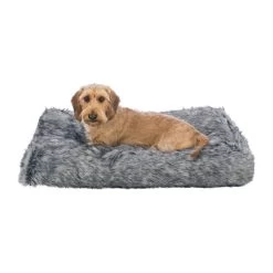 Trixie Kissen Yelina -Heimtierbedarf Verkauf trixie kussen yelina 216146 0500 none