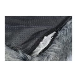 Trixie Kissen Yelina -Heimtierbedarf Verkauf trixie kussen yelina 216149 0500 none