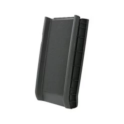 Trixie Klapp-Rampe -Heimtierbedarf Verkauf trixie loopplank inklapbaar 154675 0500 none