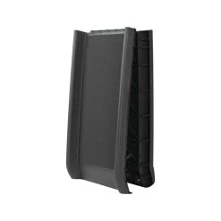 Trixie Klapp-Rampe -Heimtierbedarf Verkauf trixie loopplank inklapbaar 154678 0500 none