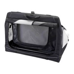 Trixie Mobiler Zwinger Vario -Heimtierbedarf Verkauf trixie mobiele bench vario 157061 0500 none