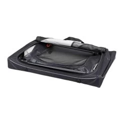 Trixie Mobiler Zwinger Vario -Heimtierbedarf Verkauf trixie mobiele bench vario 157064 0500 none