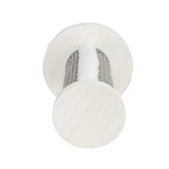 Trixie Wand-Set 3 Katzen -Heimtierbedarf Verkauf trixie muur set 3 katten 187085 0500 none