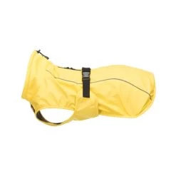 Trixie Regenjacke Vimy -Heimtierbedarf Verkauf trixie regenjas vimy 178780 0500 none