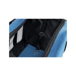Trixie Reisetasche Ryan Für Hunde -Heimtierbedarf Verkauf trixie ryan reistas hond 205643 0500 none