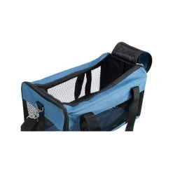 Trixie Reisetasche Ryan Für Hunde -Heimtierbedarf Verkauf trixie ryan reistas hond 205646 0500 none