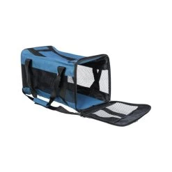 Trixie Reisetasche Ryan Für Hunde -Heimtierbedarf Verkauf trixie ryan reistas hond 205649 0500 none