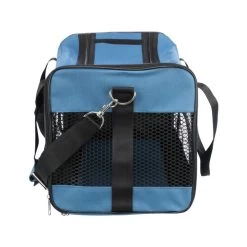Trixie Reisetasche Ryan Für Hunde -Heimtierbedarf Verkauf trixie ryan reistas hond 205652 0500 none