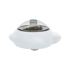 Trixie Snack Popper -Heimtierbedarf Verkauf trixie snack popper 178309 0500 none